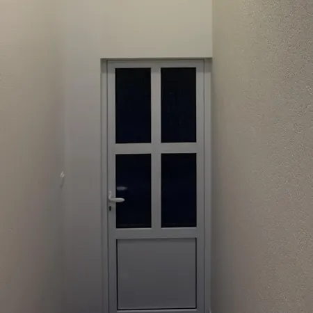 Vidikovac Apartment
