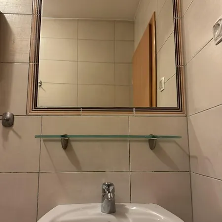Vidikovac
